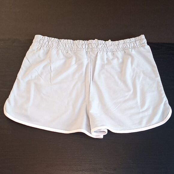 Rugrats Juniors Lounge Shorts - Picture 3 of 3